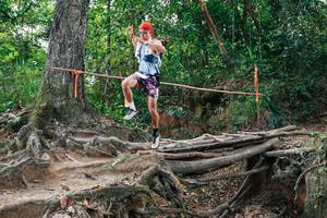 BIB: 
                            <button type="button" onclick="openModal(27724361)" class="btn btn-primary btn-sm float-right btn-popup" data-toggle="modal" data-target=".modal-high-quality">
                        <i class="fas fa-shopping-cart"></i> Add to Cart
                    </button>
                                            <button type="button" onclick="isThisMe(27724361, true)" class="btn btn-success btn-sm float-right btn-popup btn-isme hidden" data-toggle="tooltip" data-placement="bottom" title="นี่คือรูปของคุณใช่ไหม คลิกที่นี่เพื่อเอาเข้าอัลบั้ม">
                        <i class="fas fa-plus"></i> Add to album
                    </button>
                    <button type="button" onclick="isThisMe(27724361, false)" class="btn btn-warning btn-sm float-right btn-popup btn-isnotme hidden">
                        <i class="fas fa-ban"></i> Remove from album
                    </button>